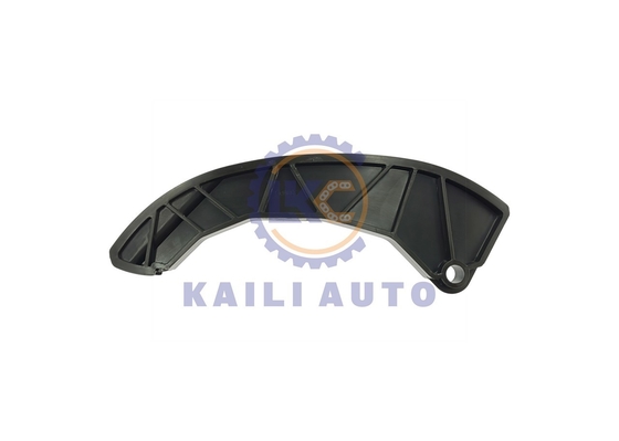हुंडई एक्सेंट i10 i20 i30 टाइमिंग चेन गाइड रेल KIA D4FA D4FD 24386-2A000