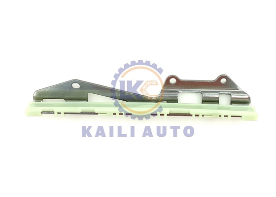 फोर्ड क्राउन विक्टोरिया F-250 F-150 अभियान 4.6L 281Cu V8GAS SOHC F3AZ6K297A के लिए टमिंग चेन गाइड रेल