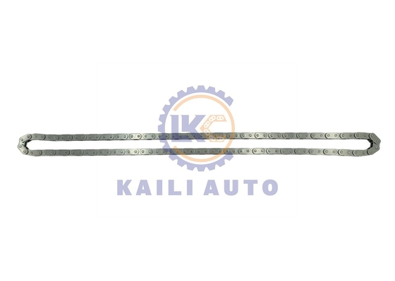 AUDI VW A6 4F2 C6 2.4 A4 8EC B7 के लिए 06E109465 104L इंजन टाइमिंग चेन