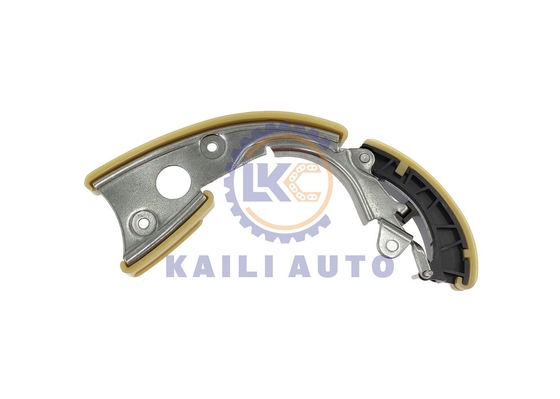 AUDI / VW AUDI A6 AUDI A4 AUDI A4 8EC AUDI A8 4E_ AUDI S5 2.4L-BDW, 3.2L-BPK / BKH 06E109507D के लिए समय गाइड रेल