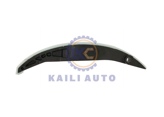 फोर्ड/लिंकन एस्केप 3.0L PB फ्रीस्टाइल 3.0L 2009-2012 LQ/LS 3.0L V6 24V DOHC 9L8Z6K255A के लिए टाइमिंग गाइड रेल