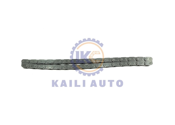 2967CC 2698cc AUDI A4 टाइमिंग चेन A6 S4 Q7 A8 GAS 2004-2010 059109229L 64L