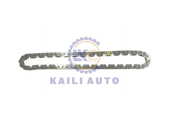 होंडा एलिसियन एक्यूरा ओडिसी एकॉर्ड टाइमिंग चेन K24W5 K24V7 K24W1 13441-5A2-A01 7 * 64L