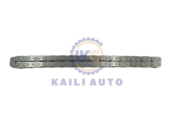 AUDI VW A4 A6 S4 Q7 A8 GAS 2004-2010 के लिए 059109229K 58L 2967CC 2698cc इंजन टाइमिंग चेन
