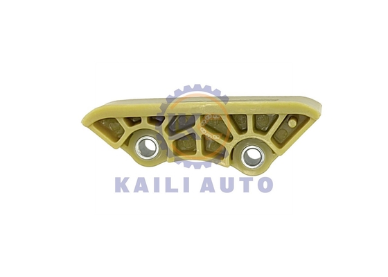 LDV LTI फोर्ड जगुआर टाइमिंग चेन टेंशनर गाइड TX 2.4 Tdi DURA YC1Q6M256BB 1112293
