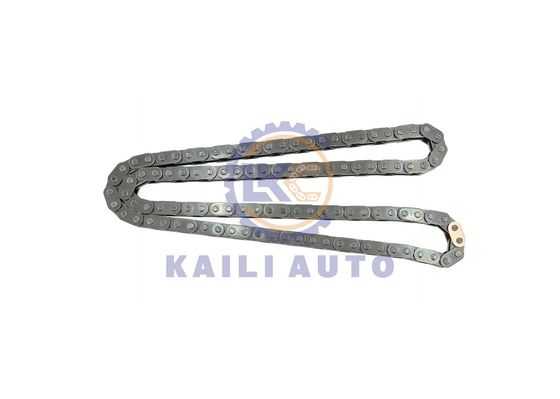 VW AUDI A6 3.0 TDI टाइमिंग चेन S4 Q7 A8 GAS 2967CC 2698cc 2004-2010 059109229J 106L 079109229J