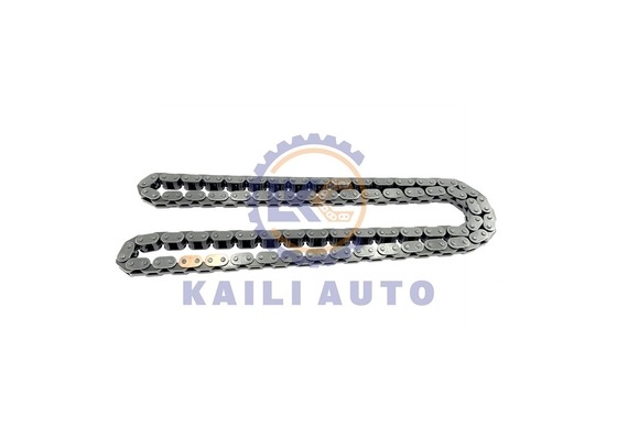 03C109158A 8 * 130L AUDI VW पोलो टाइमिंग चेन टूरन पसाट जेट्टा गोल्फ प्लस 1.4L 1.6L 1390cc