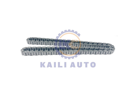 MAZDA 2 3 1300CC 1600CC इंजन टाइमिंग चेन फोर्ड फिएस्टा फोकस ZJ01-12-201 158L ZJ01-12-201 9*158L