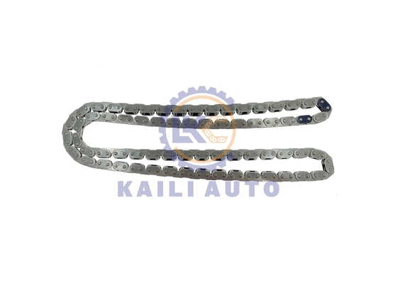 1.8L-2.0L वोल्वो इंजन टाइमिंग चेन फोर्ड फिएस्टा फोकस सी मैक्स मोंडो 1S7Z6268BC 8 * 134