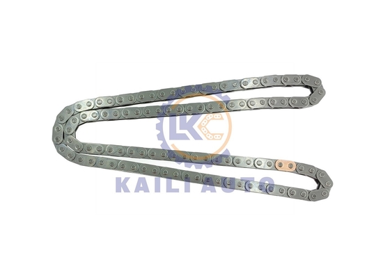 C6 2.4 VVT टाइमिंग चेन AUDI A6 4F2 A4 8ED B7 8EC B7 2004-2010 06E109229F 106L