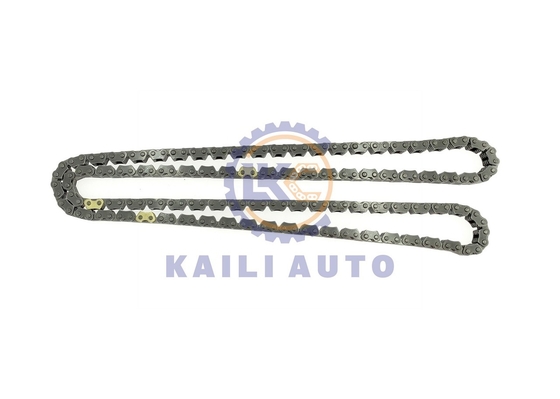 2.0L 2E000 KIA Forte टाइमिंग चेन हुंडई G4NE 1.8L 2.0L 24321-2E000 9 * 178L
