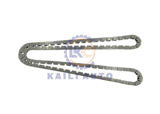 MAZDA 2 3 1300CC 1600CC इंजन टाइमिंग चेन फोर्ड फिएस्टा फोकस ZJ01-12-201 158L ZJ01-12-201 9*158L