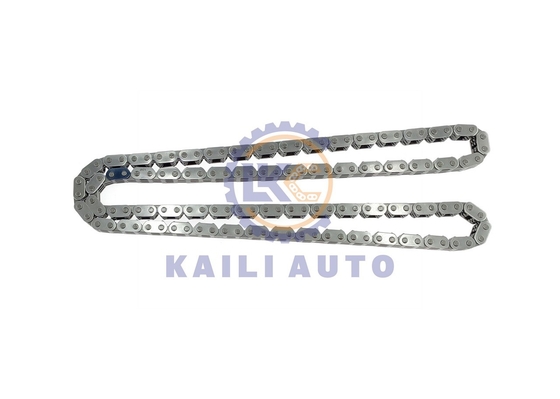 2011-2015 1.8L 2.0L फोर्ड फोकस टाइमिंग चेन इवोक 1997cc 16v 5109984 Cp9z6268a CM5E6268AA 7 * 134L