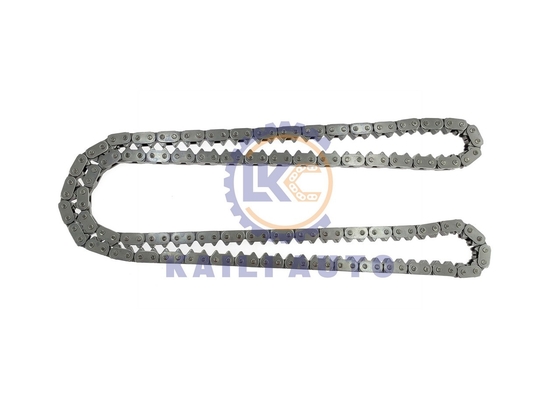बीएमडब्ल्यू F04 X5 X6 55i 650i 2007-2014 11317567500 8 * 146 के लिए ECE USA इंजन टाइमिंग चेन