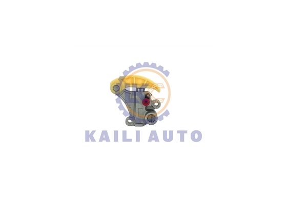 13450-5A2-A01 तेल पंप टेंशनर होंडा एक्यूरा ओडिसी