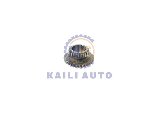 होंडा एलिसियन ओडिसी Acura ILX K24W5 K24V7 2.4L 2.0T के लिए 13620-5A2-A01 क्रैंकशाफ्ट गियर