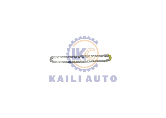 GM CHEVROLET BUICK कैडिलैक टाइमिंग चेन 2.0T 2.5L LCV LTG 12626983 9 * 66L