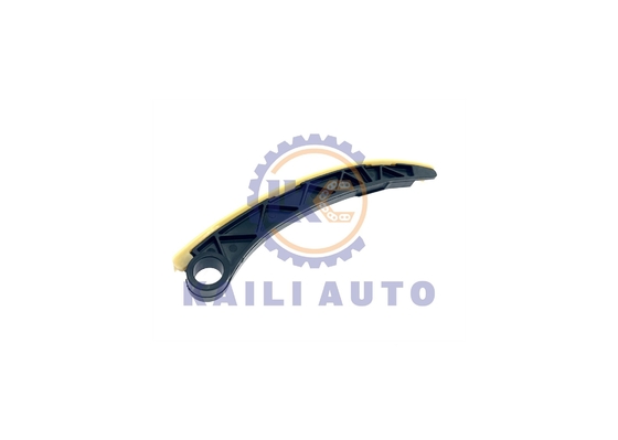 होंडा नागरिक समझौते यूरो CR-V R20A1 R20A2 ओडिसी 1.8L R18A1, 4 4cyl 06-09 1997CC 14530-RNA-A01 के लिए समय गाइड/रेल