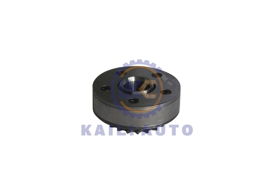 2.0L DOHC 06F109088J वेरिएबल कैम फेजर VW TT QUATTRO A4 A3 AUDI कैंषफ़्ट समायोजक
