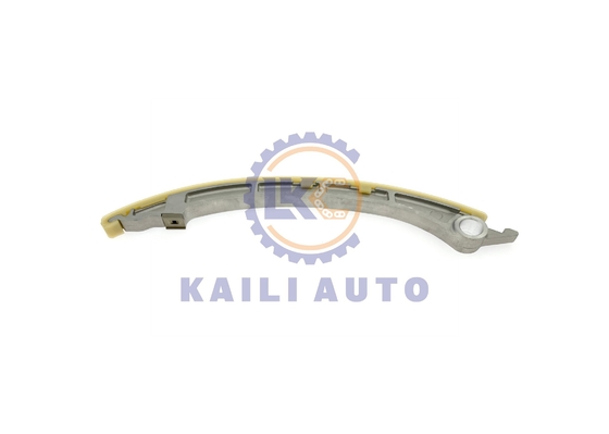 होंडा एकॉर्ड CR-V कैम चेन गाइड ACURA TSX ILX K24Z3 K24Z2 14520-RAH-H01
