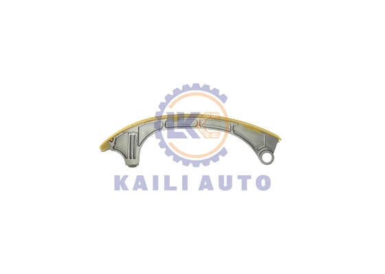 होंडा एलिसन ओडिसी Acura ILX Accord CR-V Acura TLX 2.4L K24W5 14520-5A2-A01 के लिए समय गाइड रेल