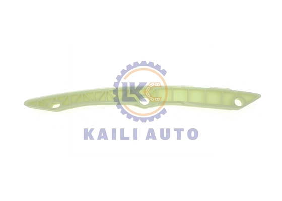 AUDI / VW AUDI A4 (8K2 B8) AUDI CABA CABB CDNB CDNC 1.8 2.0 TFSI 06H109469AF के लिए टमिंग चेन गाइड रेल