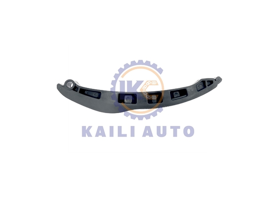 CAXA CAXC गाइड टाइमिंग चेन AUDI A3 VW पोलो पासैट 1.4T 1.6T 03C109509K