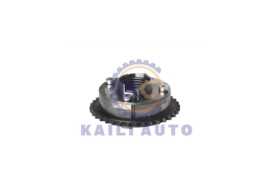 टोयोटा आरएवी 4 कैमरी वेरिएबल कैम फेजर 1AR-FE 2AR-FE 5AR-FE 13070-0V030