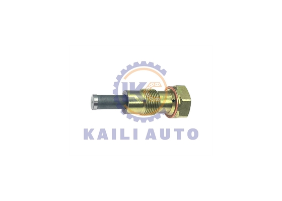 Ford Fiesta KA STREET KA A9JA/A9JB BAJA 1.3L/1.6L J4D/J4K/J4M/J4N/J4P/J4S JJD/JJF/JJG XS6E6L266AE के लिए टाइमिंग टेंशनर