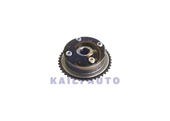 M271.921 VVT कैम फेजर बेंज CLK E200 GLK C180 A2710500900 के लिए