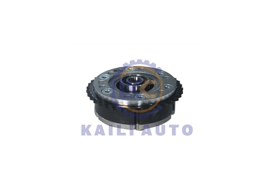 N43 N54 N53 VVT वेरिएबल कैंषफ़्ट फेज़र BMW5 BMW6 Z4 X6 BMW7 11367540348 EX