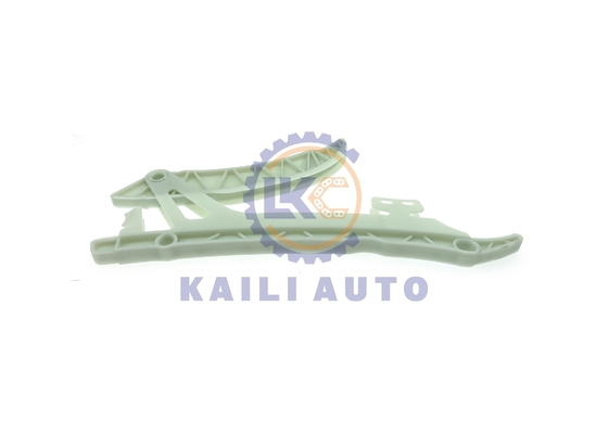 बीएमडब्ल्यू N20 N26/N20B20A बीएमडब्ल्यू X1 X3 X5 F16 Z4 E84 2011-2016 11317592877 के लिए समय गाइड / रेल