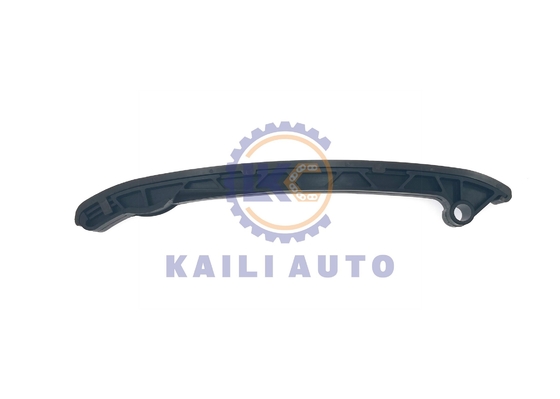 Ford ZETEC-ROCAM FIESTA KA (RB_) STREET KA CDRA/CDRB/C XS6E6K255AA के लिए टमिंग चेन गाइड रेल