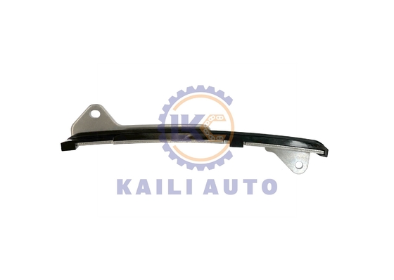 टोयोटा 1GR-FE टुंड्रा FJ क्रूजर 4 रनर 13050-31170/SV048,13050-31030/SV040 13561-31030 के लिए समय गाइड रेल