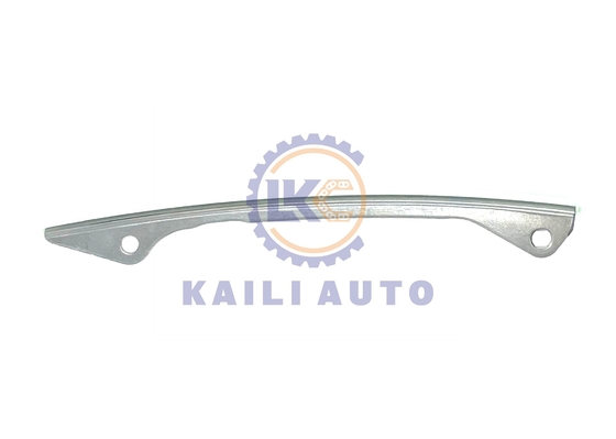 निसान ब्लूबर्ड लिविना प्लास्टिक टाइमिंग चेन गाइड्स 1.6L 1.8L 2.0L MR16DE MR18DE MR20DE 13085-ET000