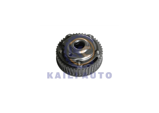 जनरल मोटर्स के लिए KL-SV136 वैरिएबल कैंषफ़्ट फेज़र OPEL VAXHALL CRUZE 55567048
