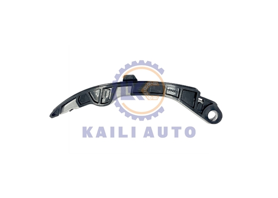 निसान/इनफिनिटी Altima VQ35DE मुरानो VQ35DE 350Z VQ35DE V6 3.5L 3498cc 13091-JK20A के लिए समय गाइड रेल