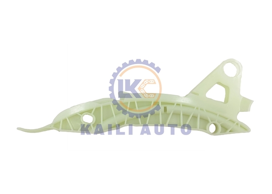 BMW OPEL PEUGEOT/CITROEN MINI Roadster R59 MINI (R56) कूपर S N14 B16 A 1598CC 11317534833 के लिए टाइमिंग गाइड/रेल