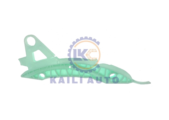 GM CHEVROLET BUICK कैडिलैक टाइमिंग चेन 2.0T 2.5L LCV LTG 12626983 9 * 66L