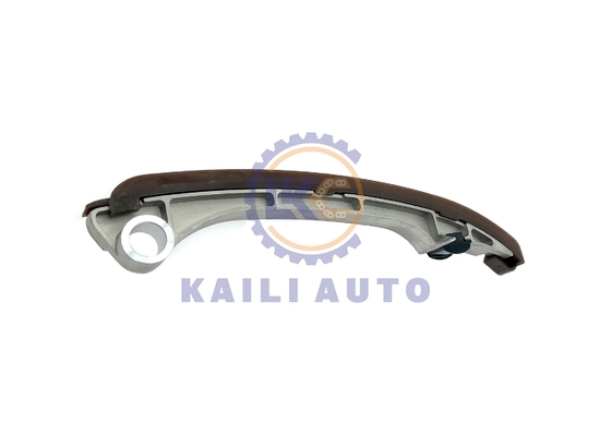 लोटस टोयोटा लेक्सस चेन टेंशनर आर्म 2ZZ-GE 1.8L ऑयल पंप किट 13559-88600