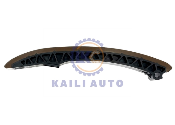 W461 W463 W202 इंजन टाइमिंग चेन गाइड बेंज C200 E200 C270 E270 COLORADO ISUZU 6110520016