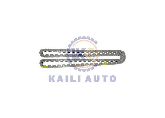 12627107 7 * 150L इंजन टाइमिंग चेन GM CHEVROLET BUICK कैडिलैक शेवरलेट 2.0T 2.5L LCV LTG के लिए