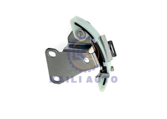 होंडा एकॉर्ड DOHC एलिमेंट DOHC CR-V DOHC ACURA एलिमेंट 2.4L K24A1, K24Z 4cyl 13450-PNA-004 के लिए टाइमिंग गाइड रेल