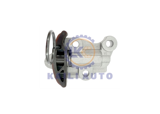 A2760500611 2760500011 मर्सिडीज बेंज GL450 E400 C350 ML350 के लिए तेल पंप टेंशनर