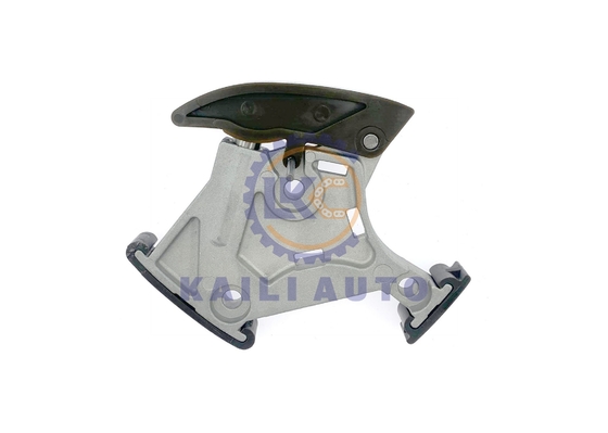 AUDI VW टाइमिंग चेन टेंशनर TT क्वाट्रो 2.0T 2.5T 3.2T Passat 06B115130C