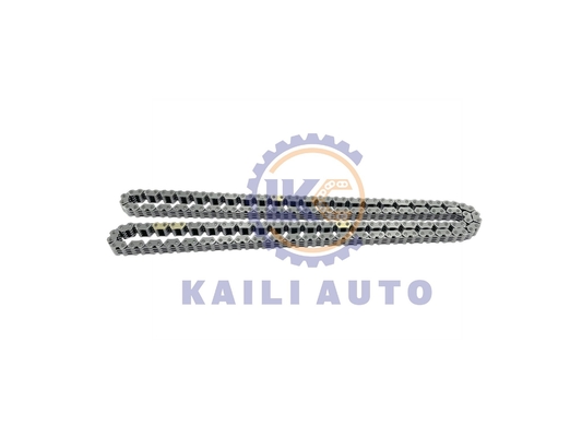 K24W5 K24V7 K24W1 होंडा एलिसियन एक्यूरा ओडिसी एकॉर्ड 14401-5A2-A01 9 * 180L के लिए इंजन टाइमिंग चेन