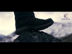 कैली ऑटो पार्ट्स